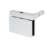 CCAR05R, Right Hand Mount Hinge — CCAR05R