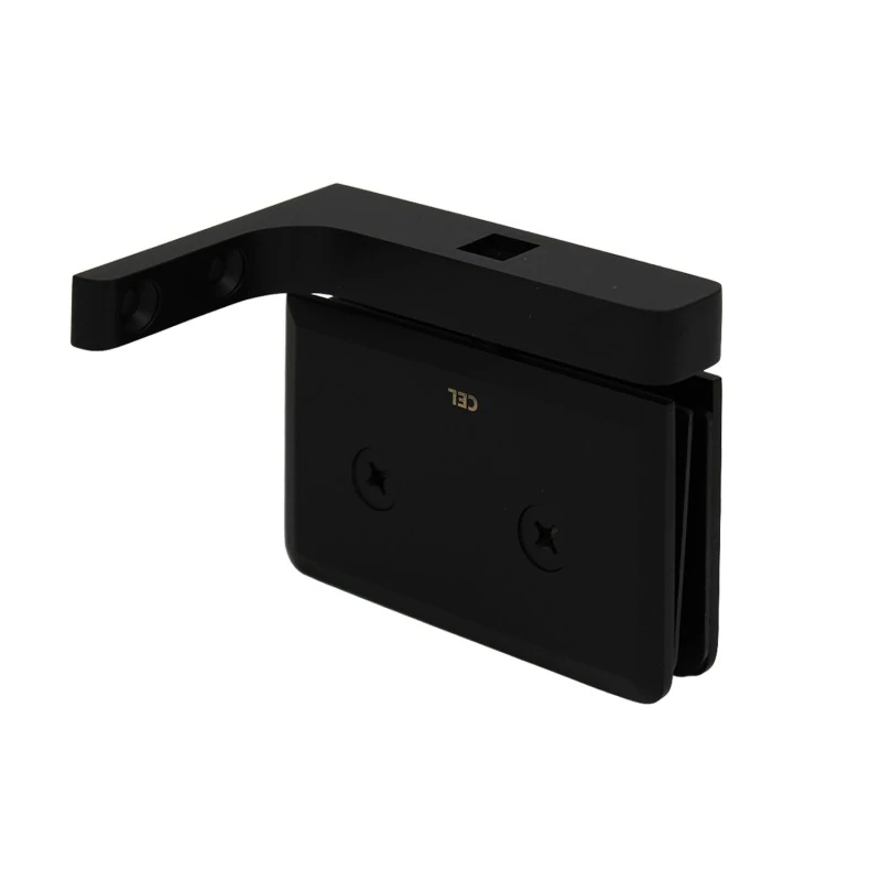 CPPH05R, Right Hand Offset Mount Hinge — CPPH05R