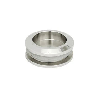 CT029S, Thru-Glass Pull — CT029S