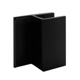 CSP1, Stopper — CSP1