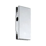 CPH400K Center Keeper — CPH400K — Aluminum