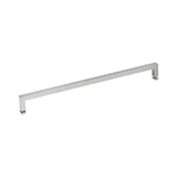 CSQ, Square Tubing Singled-Sided Pull Handle — CSQ20