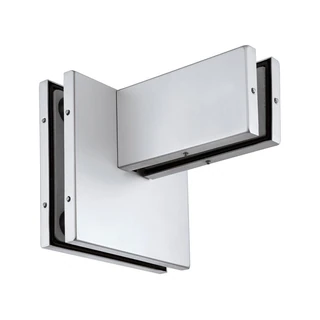 CPH81 Sidelite Fin Patch — CPH81 — Aluminum