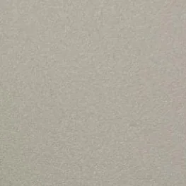 Camel Gray - WF228S - Sand texture