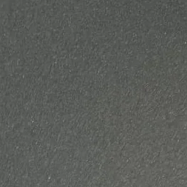 Metallic Brown - WF0893J - Metallic