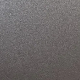 Coffee Brown - WF0228J