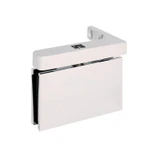 CCAR05R, Right Hand Mount Hinge — CCAR05R