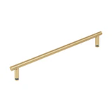 CLTB, Ladder Style Singled-Sided Pull Handle — CLTB24