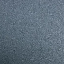 Gray - WF103S - Sand texture