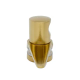 CBOL1L, Left Size — CBOL1L