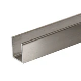 PHKHF72, FHC 72" Snap-In Filler For PHK95 And PHSQK95 Series Headers — PHKHF72