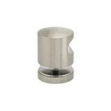 CSDK140A Single-Sided Shower Door Knobs — CSDK140A