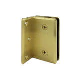CP190S Bevel, Wall Mount CLAMP — CP190S
