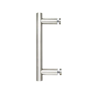 CLTB, Ladder Style Singled-Sided Pull Handle — CLTB6