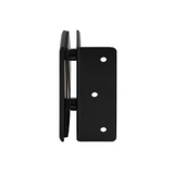 CP190S Bevel, Wall Mount CLAMP — CP190S