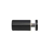 CSDK112A, Single-Sided Shower Door Knobs — CSDK112A