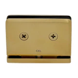 CPPH01, Top or Bottom Mount Hinge — CPPH01