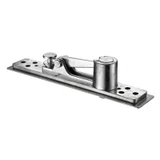 CPF-PVT-WB WALKBEAM — CPF-PVT-WB — Aluminum