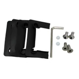 CGEN180, 180 Degree Glass to Glass Hinge for Frameless Shower Door — CGEN180