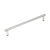CLTB, Ladder Style Singled-Sided Pull Handle — CLTB24