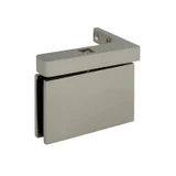CCAR05R, Right Hand Mount Hinge — CCAR05R