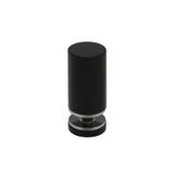 CSDK112A, Single-Sided Shower Door Knobs — CSDK112A