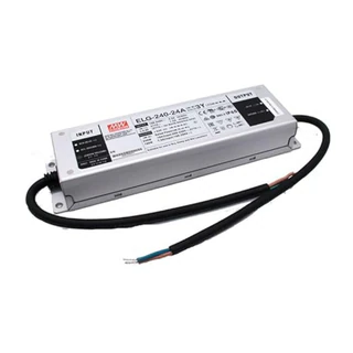 CELG24024A, 240W, Transformer for LED light