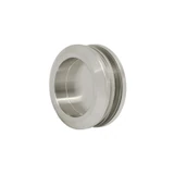 CT029S, Thru-Glass Pull — CT029S