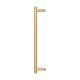 CLTB, Ladder Style Singled-Sided Pull Handle — CLTB24
