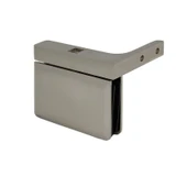 CPPH05R, Right Hand Offset Mount Hinge — CPPH05R