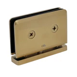 CPPH01, Top or Bottom Mount Hinge — CPPH01
