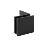CSGC039, Fixed Panel Square Clamp With Large Leg — CSGC039