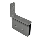 CPPH03, L-Bracket Wall Mount Hinge — CPPH03