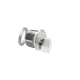 DRA20 — DRA20 — Brushed Stainless Steel
