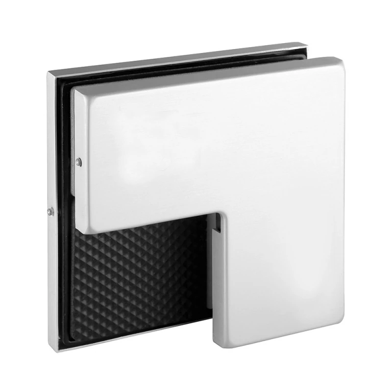 CPH62 Sidelite Transom StopP — CPH62 — Aluminum