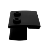 CSP1, Stopper — CSP1