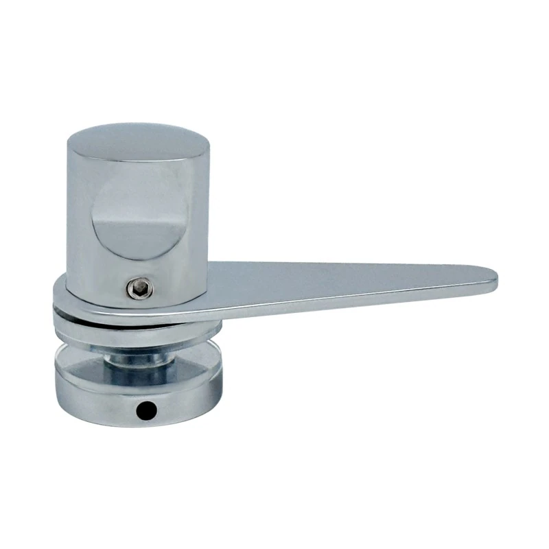 CBOL1L, Left Size — CBOL1L