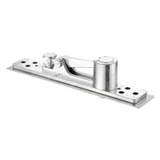 CPF-PVT-WB WALKBEAM — CPF-PVT-WB — Polished Stainless Steel
