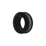 CT029SA, Thru-Glass Pull — CT029SA