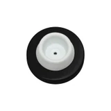 CDH011 Door Stopper — CDH011
