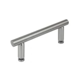 CLTB, Ladder Style Singled-Sided Pull Handle — CLTB6