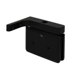 CPPH05R, Right Hand Offset Mount Hinge — CPPH05R