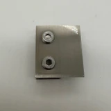 CSP1, Stopper — CSP1