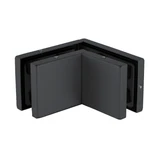 CPH90SH Sidelife 90° Short — CPH90SH — Matte Black