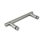 CLTB, Ladder Style Singled-Sided Pull Handle — CLTB6