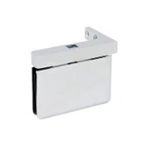 CPPH05R, Right Hand Offset Mount Hinge — CPPH05R