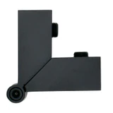 CS0GC91, Adjustable Glass Clamp — CS0GC91
