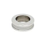 CT029SA, Thru-Glass Pull — CT029SA