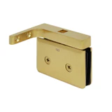 CPPH05R, Right Hand Offset Mount Hinge — CPPH05R