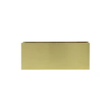 CSGC180, 180 Degree, Square Glass to Glass Clamp — CSGC180